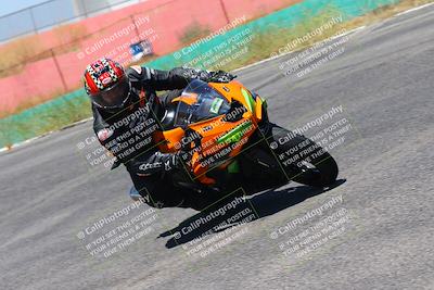 media/Jul-08-2023-2WTD (Sat) [[c8c0d2e149]]/C Group/1140am (Turn 4b)/